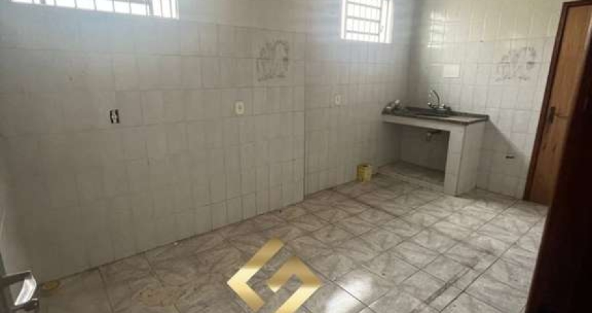 Ponto comercial com 4 salas à venda no Centro, Jacareí 