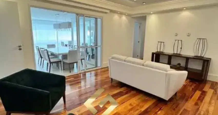 Apartamento à venda em São José dos Campos-SP, Condomínio Royal Park: 4 quartos, 2 suítes, 2 salas, 2 vagas, 125m². Chegou a sua oportunidade!