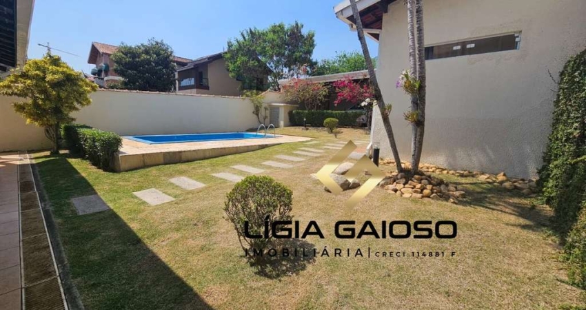 Jardim Colinas -SJcampos