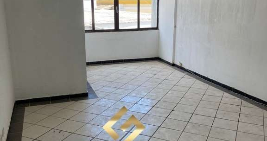 Sala comercial à venda no Centro, São José dos Campos 