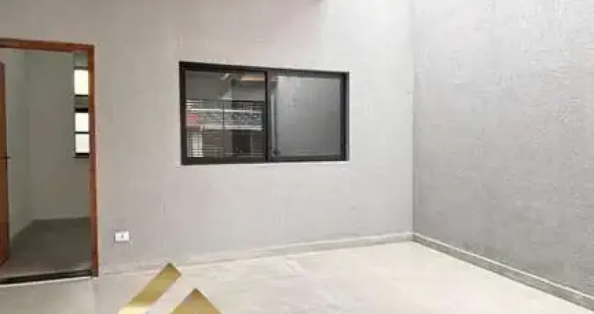 Casa com 3 quartos à venda no Jardim das Indústrias, São José dos Campos 