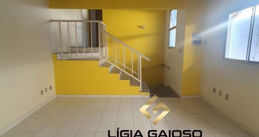 Casa à Venda com Edícula no bairro Jardim das Industrias em São José dos Campos - 3 Dormitórios