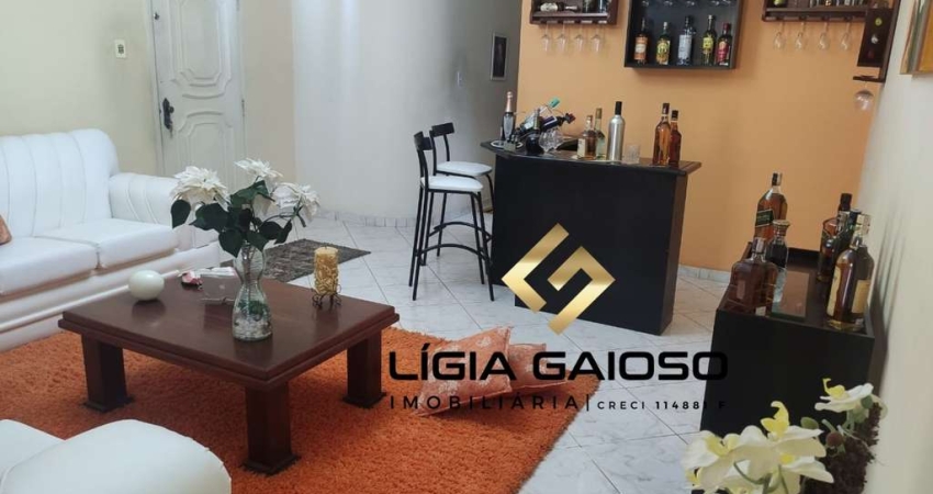 Casa com 3 dormitórios e 3 banheiros à Venda - 250m² - Bairro Vista Verde em São José dos Campos/SP