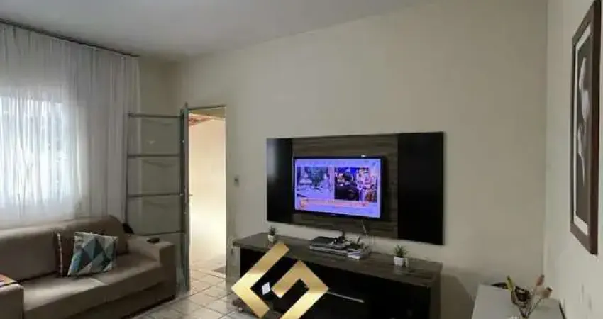Casa com 2 quartos à venda no Jardim das Indústrias, São José dos Campos 