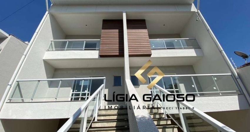 Casa em condomínio fechado com 3 quartos à venda no Jardim das Indústrias, São José dos Campos 