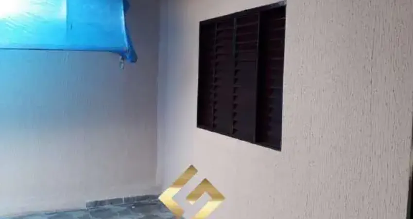 Casa com 3 quartos à venda na Cidade Morumbi, São José dos Campos 
