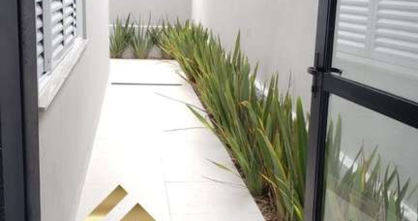 Casa em condomínio fechado com 3 quartos à venda no Condomínio Terras do Vale, Caçapava 