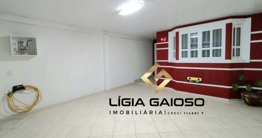 Casa com 3 quartos à venda no Jardim das Indústrias, São José dos Campos 