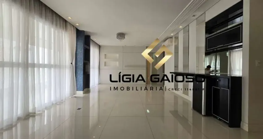 Apartamento com 3 quartos à venda no Jardim das Indústrias, São José dos Campos