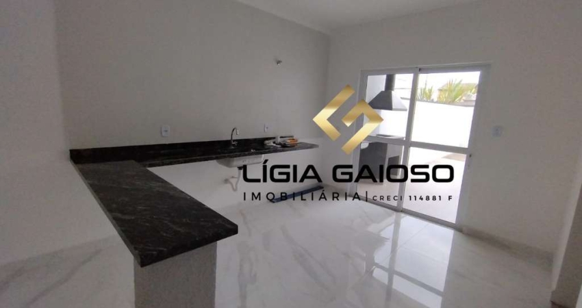 Casa a venda em Caçapava - 3 dormitórios
