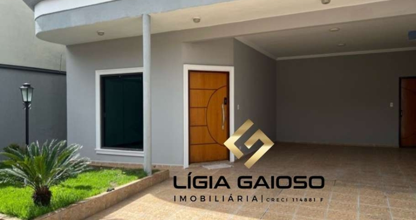 Casa com 4 quartos à venda no Jardim Paraíso, São José dos Campos 