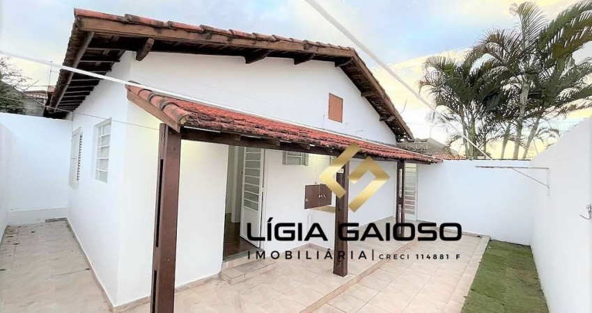 Casa com 2 quartos à venda no Residencial Sol Nascente, São José dos Campos 