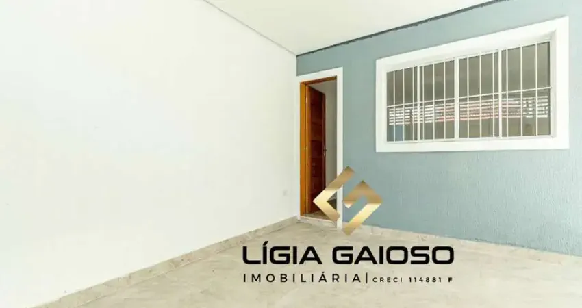 Casa com 3 quartos à venda no Jardim Portugal, São José dos Campos 
