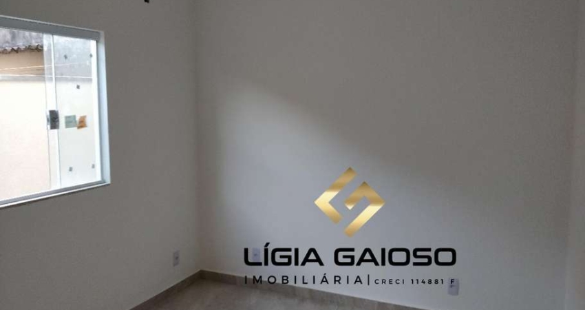 Casa com 4 quartos à venda no Jardim das Indústrias, São José dos Campos 