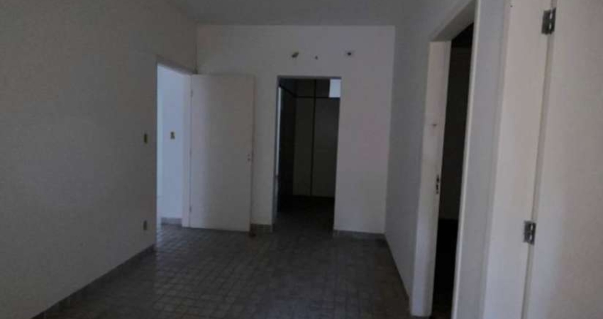 Casa com 5 quartos à venda na Vila Adyana, São José dos Campos 