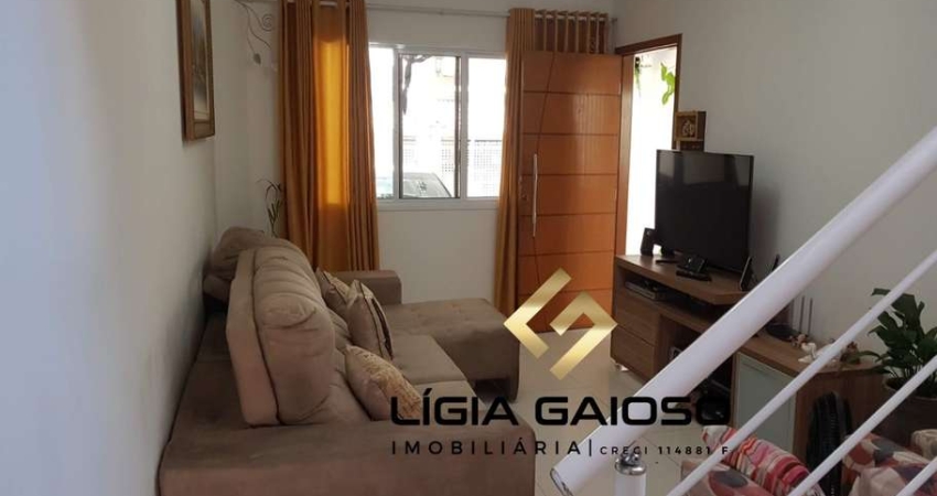 Casa com 3 quartos à venda no Jardim Alvorada, São José dos Campos 