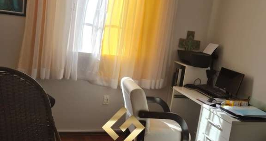 Excelente sobrado 190m² 3 dorms À VENDA no VISTA VERDE!