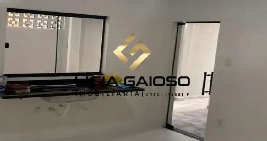 Imóvel à venda em São José dos Campos-SP: Casa com 3 quartos, 1 suíte, 2 banheiros e 2 vagas de garagem na Cidade Morumbi.