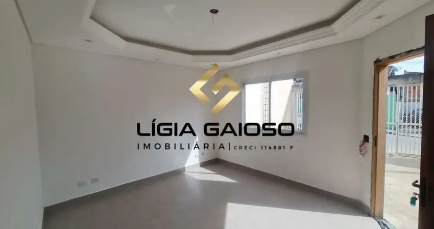 Linda casa térrea 73m² 3 dorms À VENDA no SANTA PAULA - JACAREÍ