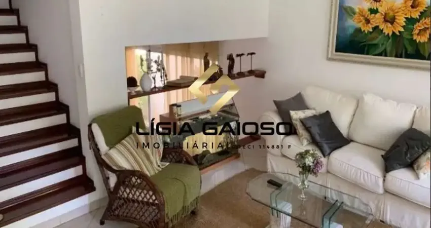 Casa com 4 quartos à venda no Jardim Esplanada, São José dos Campos