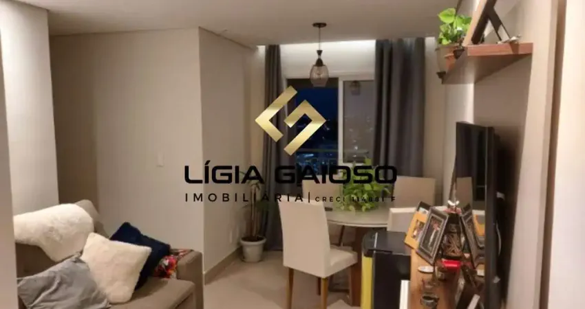 Excelente apto 66m² 3 dorms no Res. Porto Parahyba!