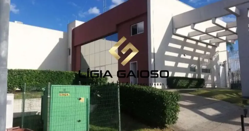 Terreno à venda no Condomínio Residencial Colinas do Paratehy, São José dos Campos 
