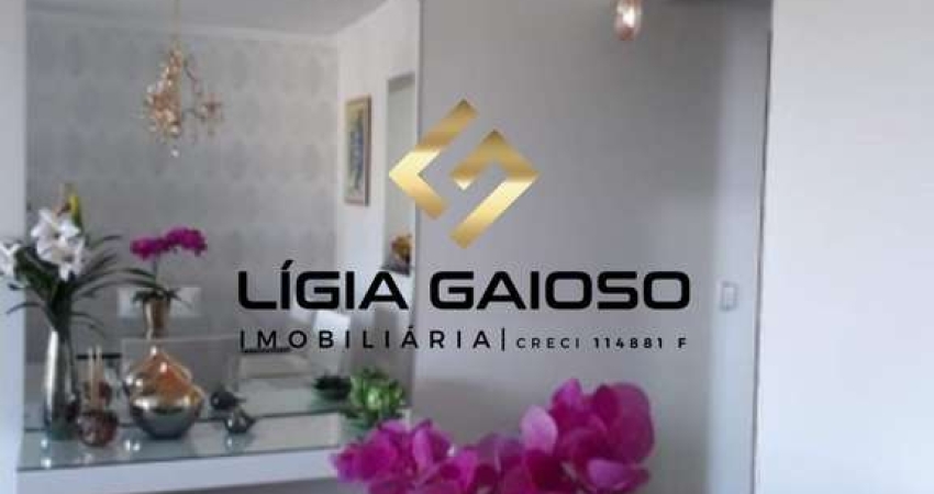 Lindo Apto 111M² 4 dorms andar alto PARQUE DAS ARTES!