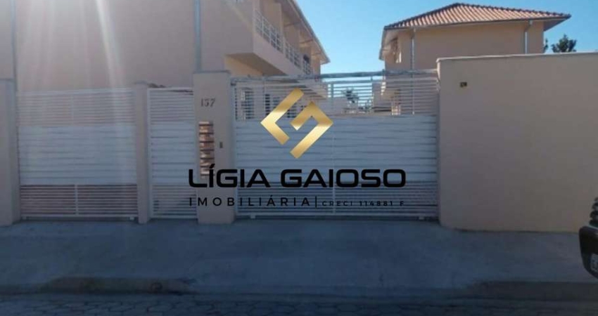 Casa com 2 quartos à venda no Morro do Algodão, Caraguatatuba 