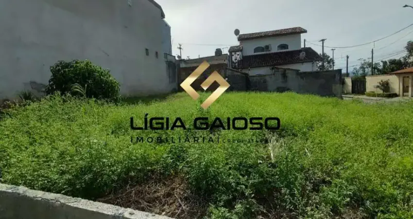 Terreno à venda no Ronda, São José dos Campos 