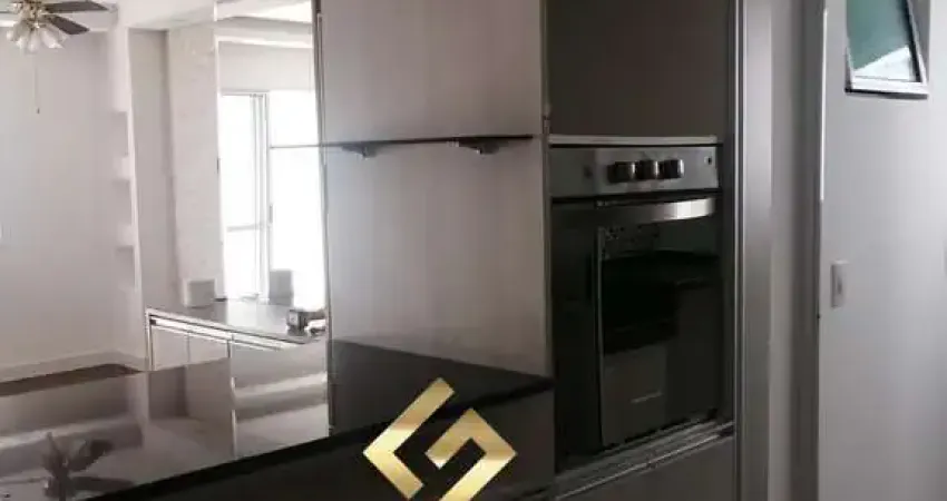 Apartamento de 3 dormitórios sendo 2 suítes - Vila Sanches em São José dos Campos/SP