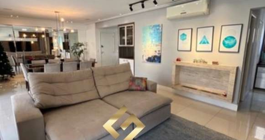 Splendor Blue  156 m²