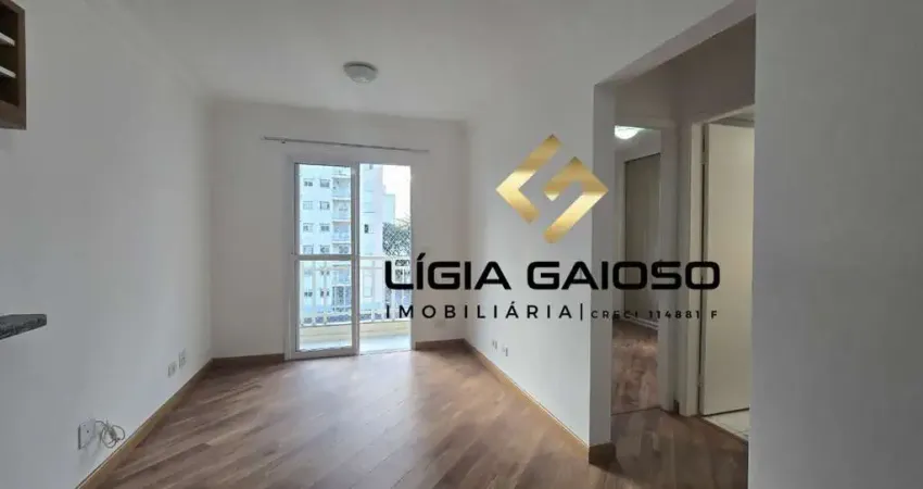 Apartamento à Venda Condomínio Mediterrâneo Parque Industrial em São José dos Campos/SP