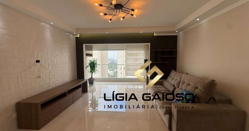 Apartamento com 2 quartos para alugar no Jardim das Indústrias, São José dos Campos 