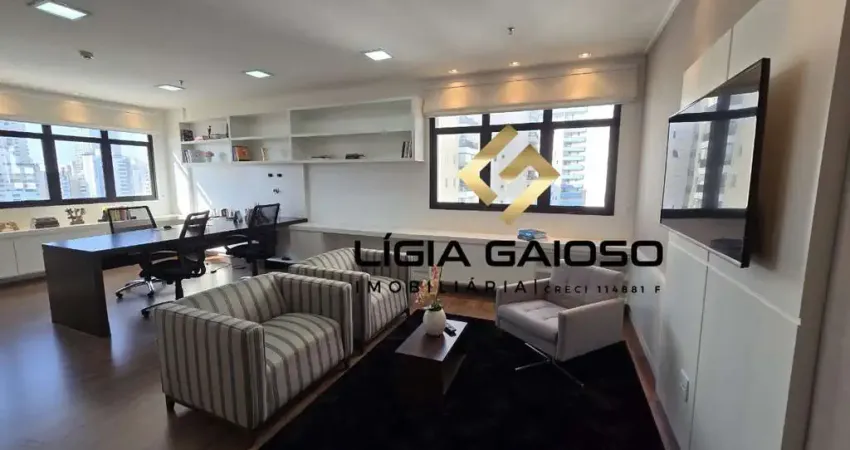 Sala comercial com 1 sala à venda no Parque Residencial Aquarius, São José dos Campos 
