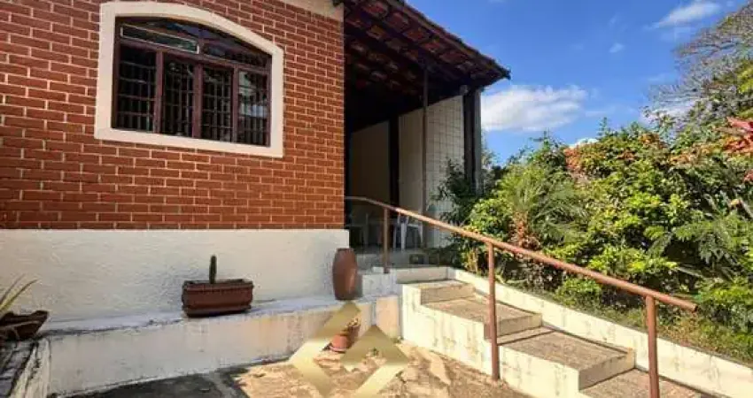 Casa com 2 quartos à venda no Jardim Alvorada, São José dos Campos