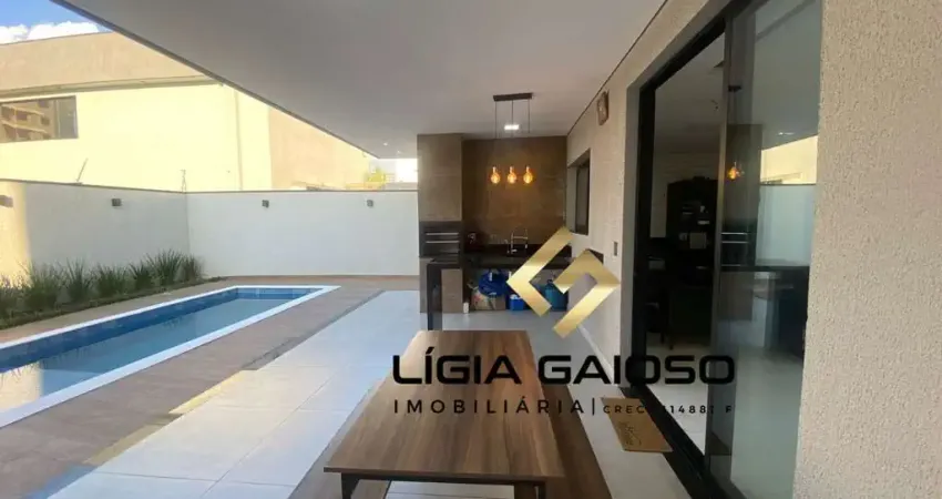 Sobrado à venda no condomínio floradas do paratehy no bairro urbanova em são josé dos campos/sp