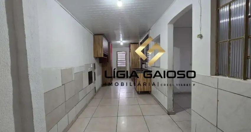 Casa térrea à venda no bairro jardim morumbi em são josé dos campos/sp