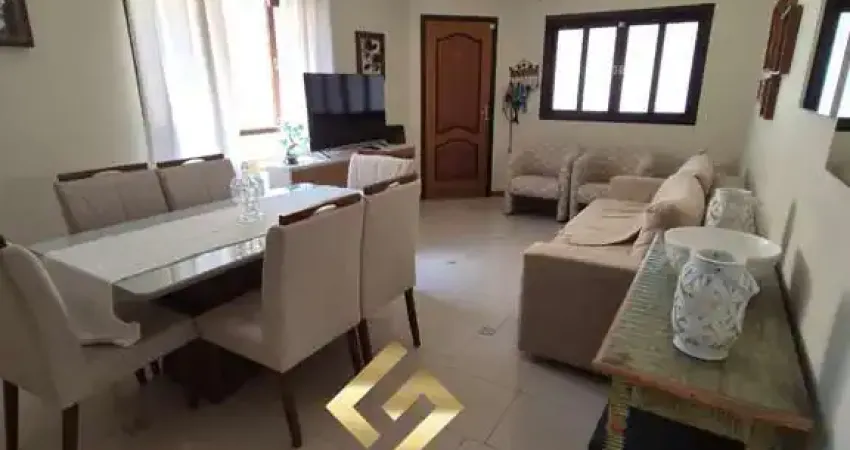 Casa com 4 quartos à venda no Jardim das Indústrias, São José dos Campos 