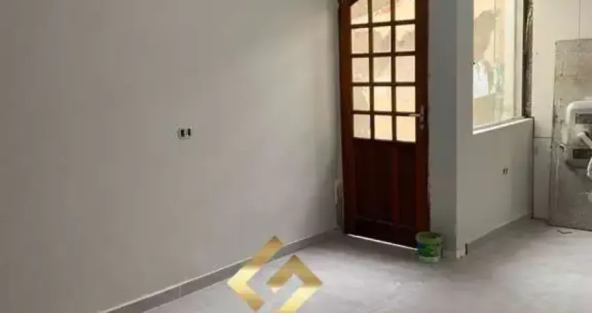 Casa com 3 quartos à venda no Jardim Morumbi, São José dos Campos