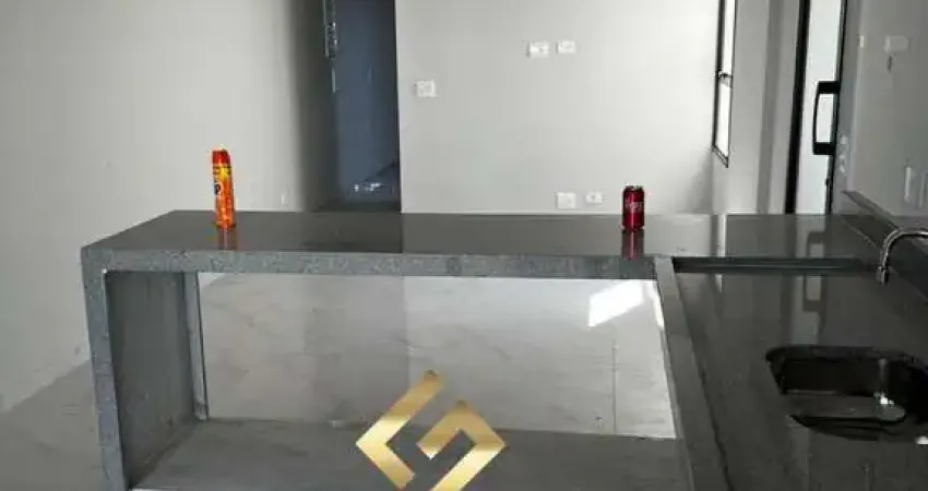 Sobrado novo no jardim das indústrias ? conforto, modernidade e localização privilegiada!