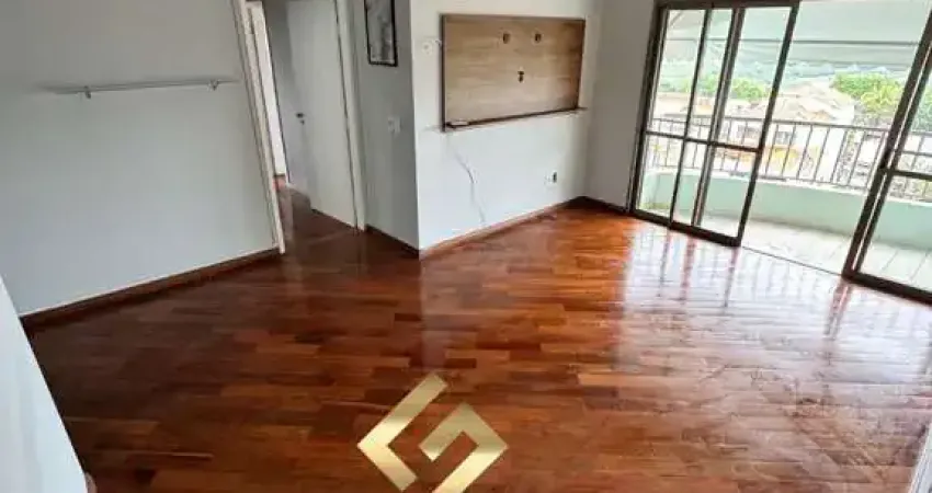 Apartamento com 3 quartos à venda no Jardim das Indústrias, São José dos Campos