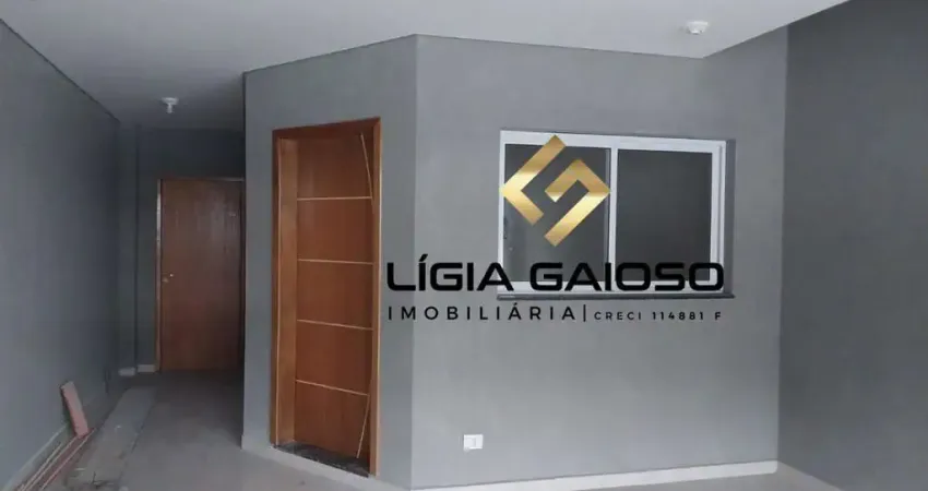 Sobrado à venda no bairro jardim das indústrias em são josé dos campos/sp