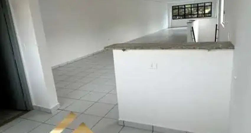 Prédio comercial para locação no bairro jardim colonial em são josé dos campos/sp