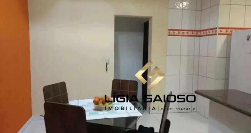 Casa com 4 quartos à venda na Vila Menino Jesus, Caçapava