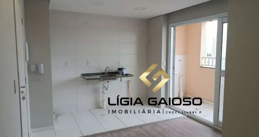 Apartamento com 2 quartos à venda no Jardim Topázio, São José dos Campos