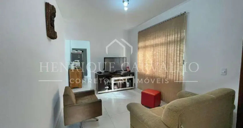 Casa para Venda em São Bernardo do Campo, Independência, 2 dormitórios, 1 banheiro, 2 vagas