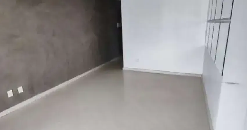 Apartamento para Venda em Santo André, Jardim Stella, 3 dormitórios, 1 suíte, 2 banheiros, 1 vaga