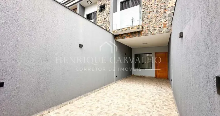 Sobrado para venda em são paulo, vila liviero, 3 dormitórios, 1 suíte, 3 banheiros, 2 vagas