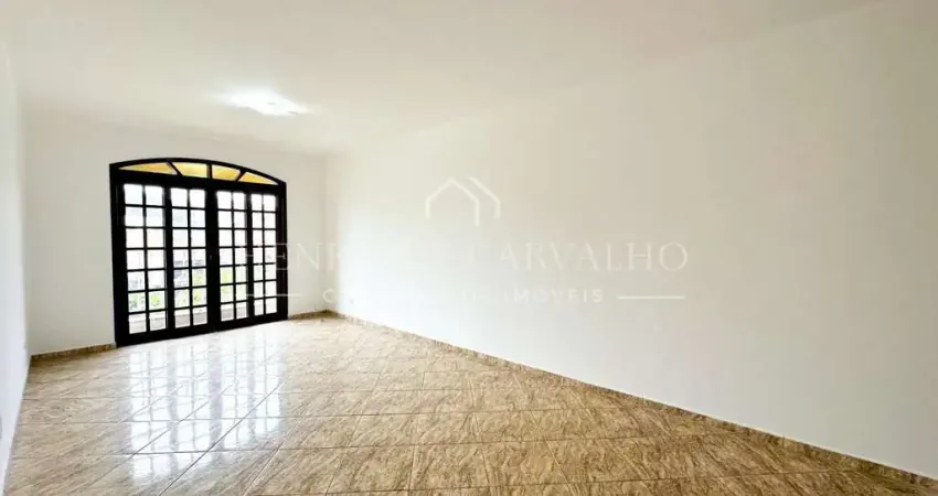 Apartamento para venda em santo andré, jardim las vegas, 2 dormitórios, 1 banheiro, 1 vaga