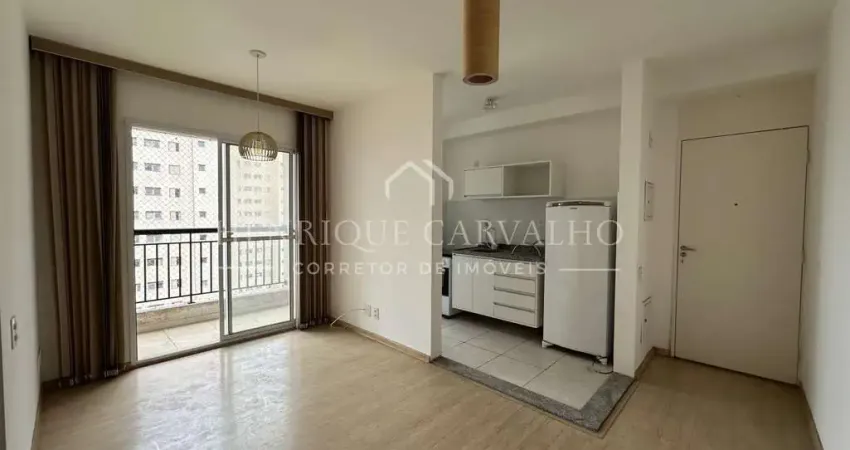 Apartamento para venda em são bernardo do campo, planalto, 2 dormitórios, 1 suíte, 2 banheiros, 1 vaga